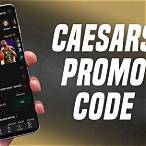 promo code meridian bet